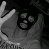 dami_pr8