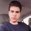 user9672116239813