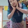 lwin.mon79