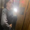 lua_prvv