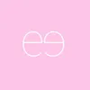 mia_brandmanager06