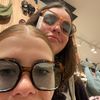 anniethefantasticccc