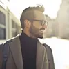 amine.el.fekkak