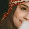 user8702192541273