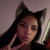 unknown_user8602