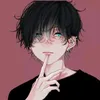 mamabeam_0430