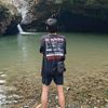 moon_viss