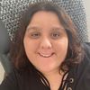ashlynmartin27