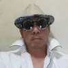user4690651703105