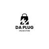 da.plug10