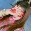 asmamirani29
