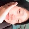 kya3353