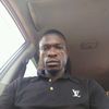 henrikouadiokoffi