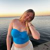 emmaak.gibsonn