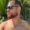 mr.ruivo88