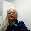 ozana.silva66