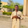 sadiqib001