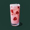 pinkdrinkwvanillasccf