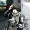 satoshinda