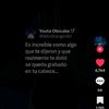 caro.ruiz754