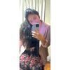 sherllydavila