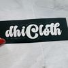 dhicloth.tshirt