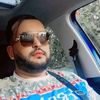 hichem.serroura7