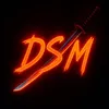 demonslaymode