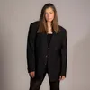 carlaboishu0