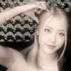 xxsummer_luvsyouxx