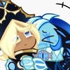 shadow.vanilla.cookie