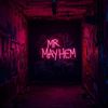 mr_mayhemmm