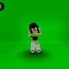 user_1934205