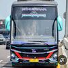 aisyahkarindra376