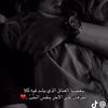 fo6_96