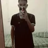 ytalo.ruan33