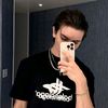 aaron_st7
