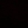 user8017403977742