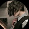 user17767107405337