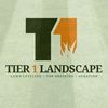 Tier1OK