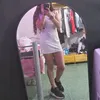 jazchuuuu10
