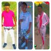 previlus.lovedji