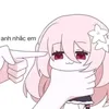 me_an_02