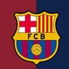 fcbarcelona18464