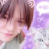 chello12384