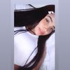 sayydisla7