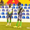 ablaye.mbaye331