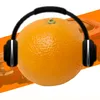 laranjagam3r