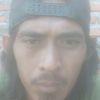 iyan62677