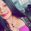 blanca.macz41